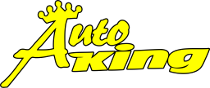 Auto King Parts & Accessories