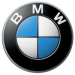 bmw-logo