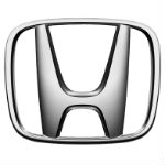 honda-logo