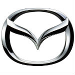 mazda-logo
