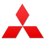 mitsubishi-logo