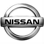 nissan-logo