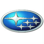 subaru-logo