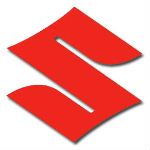suzuki-logo